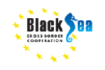 Black Sea