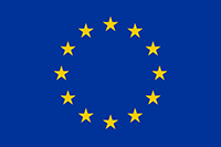 European Union