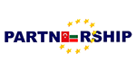 Partnership