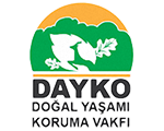 Dayko